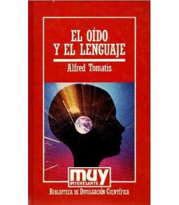 El Oído y El Lenguaje