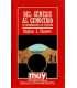 Del Génesis al Genocidio. La Soc¡obiología en cues