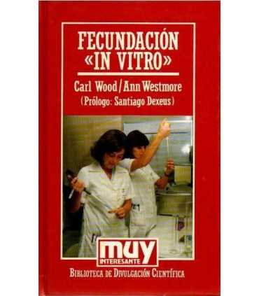 Fecundación “in vitro”