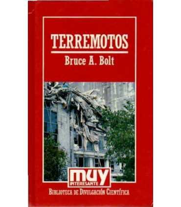 Terremotos
