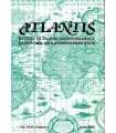 Atlantis. Revista de la Asociación española de Est