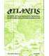 Atlantis. Revista de la Asociación española de Est
