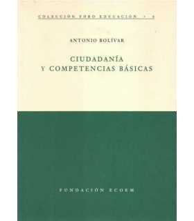 Ciudadanía y competencias básicas