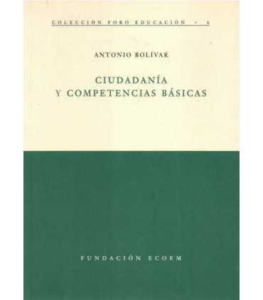 Ciudadanía y competencias básicas