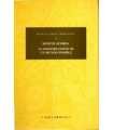 Manuel Scorza. La construcción de un mundo posible