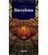 Guía de Barcelona Hoy