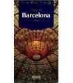 Guía de Barcelona Hoy