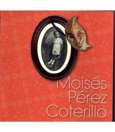 Moisés Pérez Coterillo y Miengo