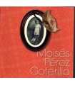Moisés Pérez Coterillo y Miengo