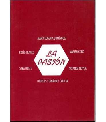 La pasión