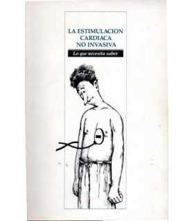 La estimulación cardiaca no invasiva. Lo que neces