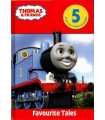 Thomas & Friends Favourite Tales