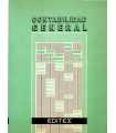 Contabilidad General. Plan General Contable