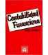 Contabilidad Financiera