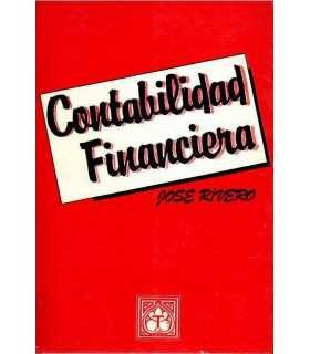 Contabilidad Financiera