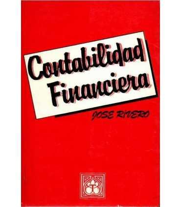 Contabilidad Financiera