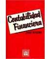Contabilidad Financiera