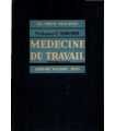 Médecine du Travail. Les précis pratiques