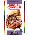 Batallas conyugales