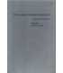 Thin-Layer Chromatography. A Laboratory Handbook