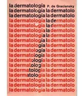 La dermatología
