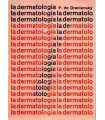 La dermatología