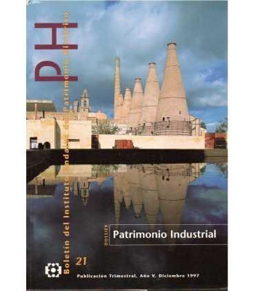 Boletín del Instituto Andaluz del Patrimonio Histó