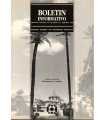Boletín Informativo. Instituto Andaluz del Patrimo