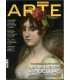Descubrir el Arte Nº 222. Agosto