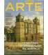 Descubrir el Arte Nº 220. Junio