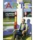 Descubrir el Arte Nº 159. Hopper el amigo american