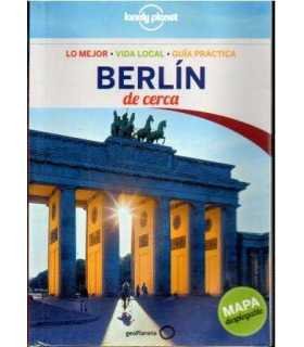 Berlín de cerca