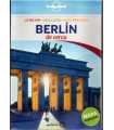 Berlín de cerca