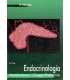 Endocrinología, Metabolismo y Cirugía Endocrina
