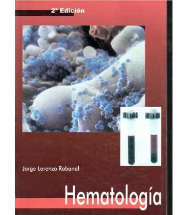 Hematología