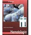 Hematología