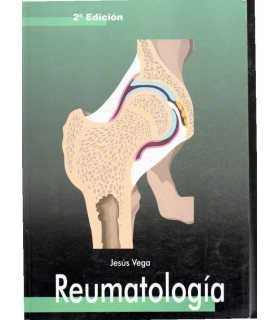 Reumatología