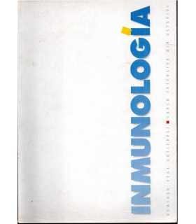 Inmunología. Curso intensivo MIR Asturias