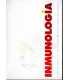 Inmunología. Curso intensivo MIR Asturias