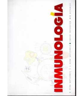 Inmunología. Curso intensivo MIR Asturias