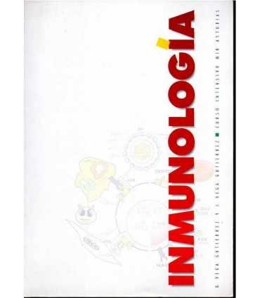 Inmunología. Curso intensivo MIR Asturias