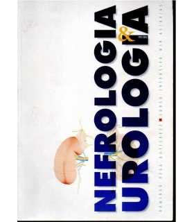 Nefrología & Urología. Curso intensivo MIR Asturia