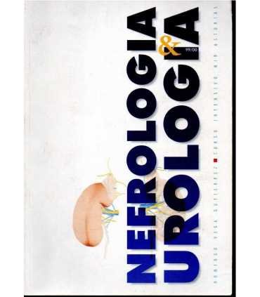 Nefrología & Urología. Curso intensivo MIR Asturia