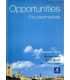 Opportunities. Pre - Intermediate. Students’ Book