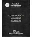 Comercialización y Marketing Inmobiliario