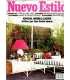 Nuevo Estilo, Número 122