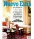 Nuevo Estilo, Número 128