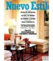Nuevo Estilo, Número 128