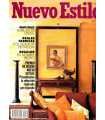 Nuevo Estilo, Número 129