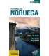 Guía Viva: Lo esencial de Noruega